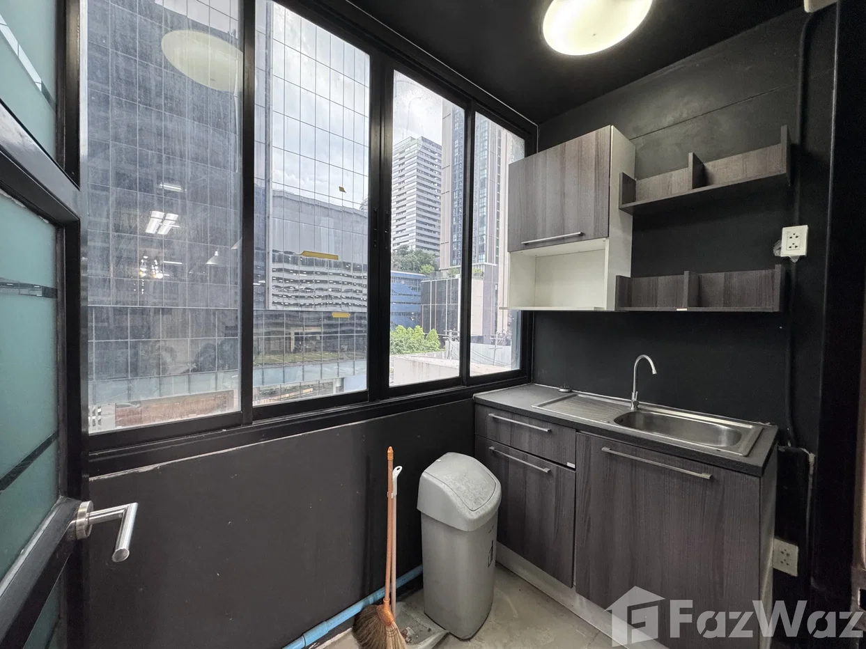 picture 2 Bedrooms Condo For Sale in Siam Condominium 6805539 - 6/7
