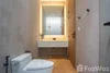 listing thumbnail image 18
