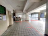 listing thumbnail image 14