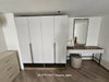 listing thumbnail image 10
