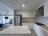 listing thumbnail image 15
