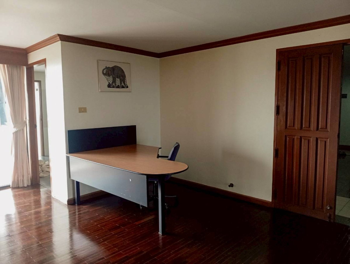 picture  Thana City Prestige Condominium - 4/32