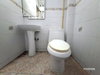 listing thumbnail image 29