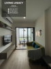 listing thumbnail image 2