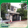 listing thumbnail image 42