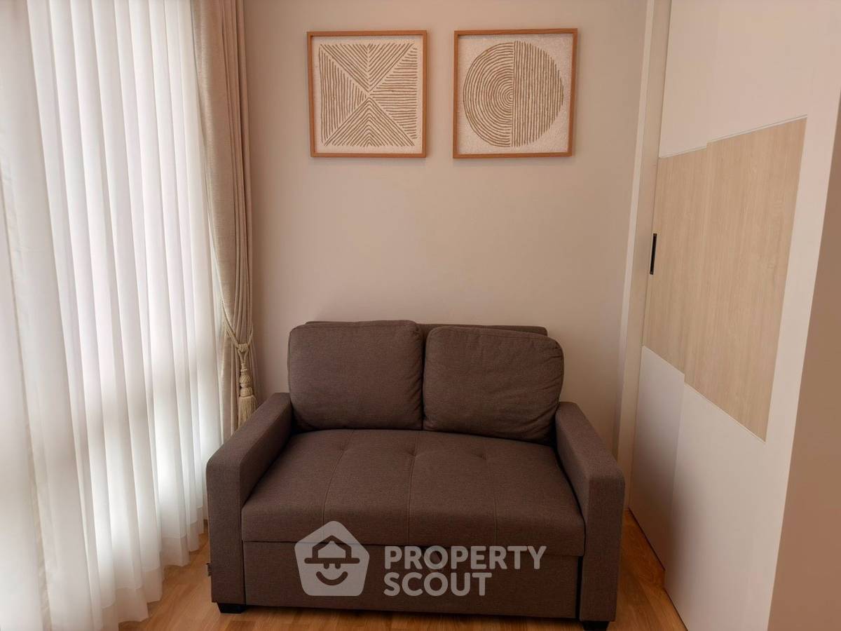 รูป ขายคอนโด 3 ห้องนอน ขนาด 241 ตร.ม. The Height Condominium ทองหล่อ (ID 3302275) - รูปที่ 30/32