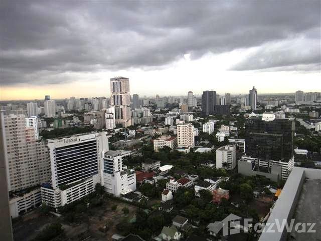 รูป คอนโดให้เช่า 1 ห้องนอน ในโครงการ ดิ เอ็มโพริโอ เพลส 38848 - รูปที่ 7/7
