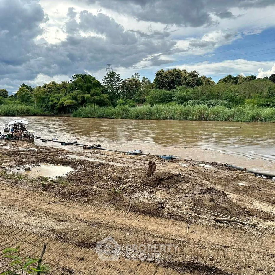 picture 3,200 m² Land for Sale in Nong Han (ID 3332484) - 3/5