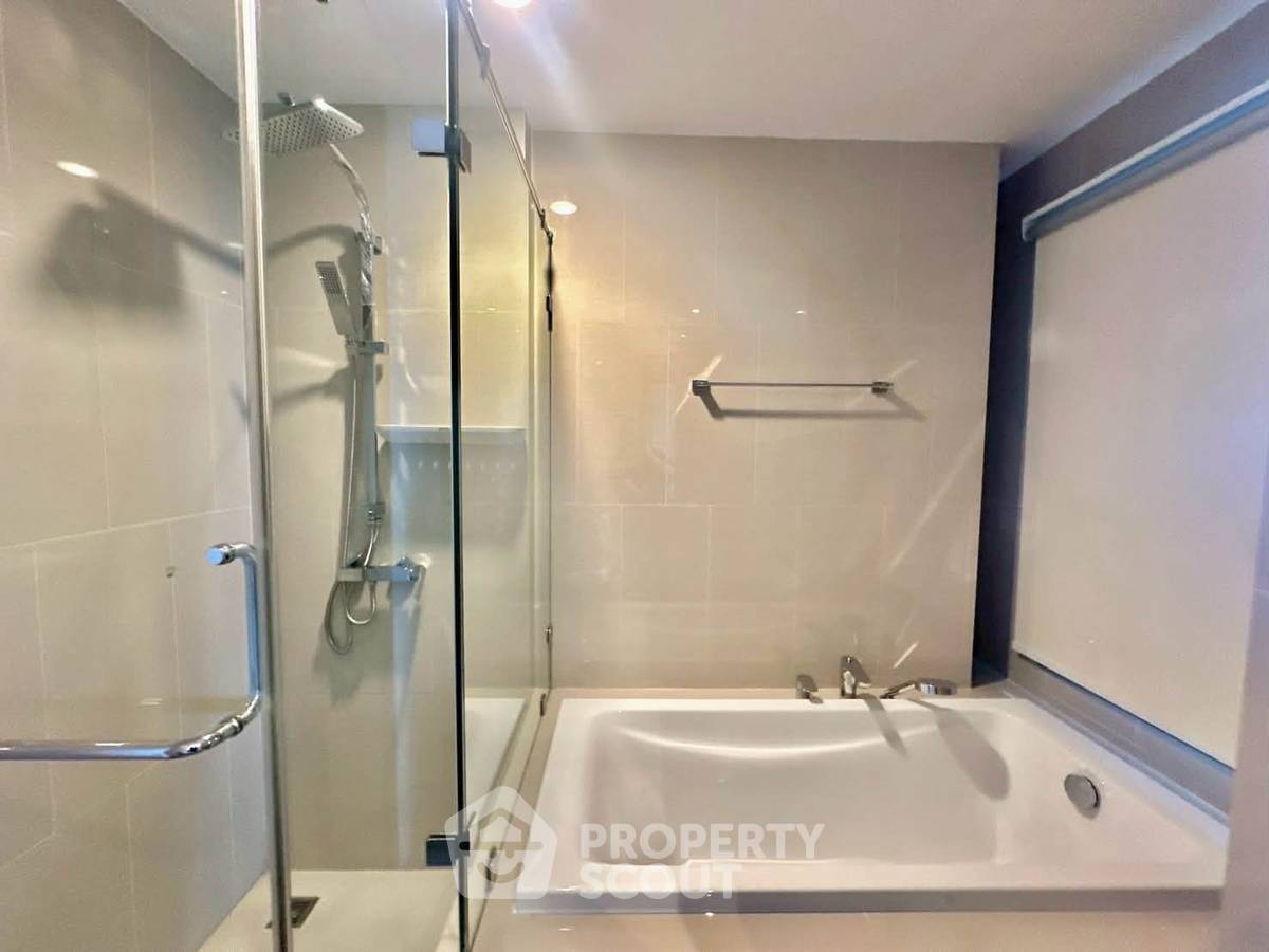 รูป คอนโด 2-ห้องนอน ที่ เดอะซิมโฟนี บางพระ – ศรีราชา ใน แสนสุข (ID 3338998) - รูปที่ 5/10