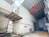 listing thumbnail image 10