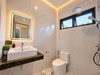 listing thumbnail image 24