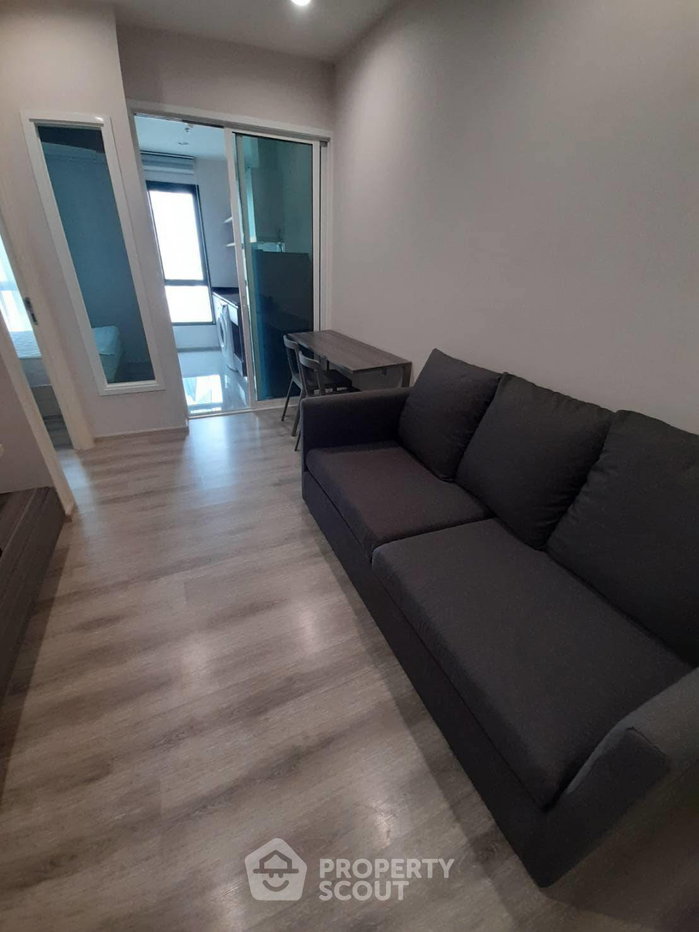 picture 1-BR Condo at Centric Ari Station near BTS Ari (ID 683277) - 3/7