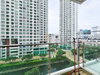 listing thumbnail image 17