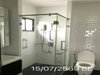 listing thumbnail image 38