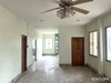 listing thumbnail image 36