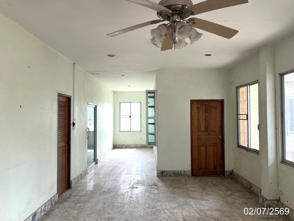 picture HOME 1587 Sq.w. Kamphaeng Saen Nakhon Pathom for 10.9M - 37/55