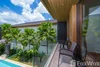 listing thumbnail image 33