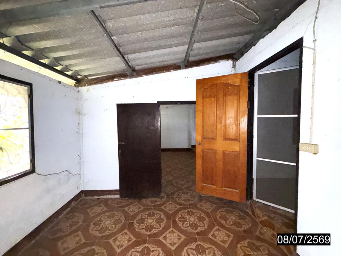 picture HOME 164 Sq.w. Nong Ma Mong Chainat for 759,000 - 24/35
