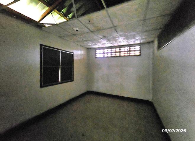 picture HOME 126 Sq.w. Muang Phrae Phrae for 1.1M - 4/21