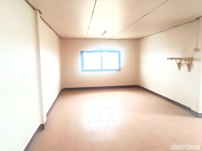 picture TOWN HOUSE 46.6 Sq.w. Mae Sod Tak for 1.9M - 10/33