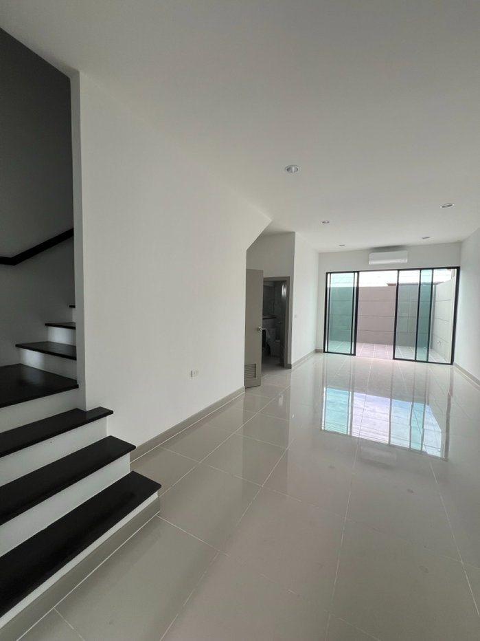 รูป โฮมออฟฟิศให้เช่า  : Premium Place Mix Nawamin ใกล้ MaxValue นวมินทร์ *พร้อมอยู่* - รูปที่ 3/20