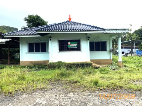 รูป บ้านเดี่ยว 720 ตร.วา เมืองกระบี่ กระบี่ 7.7M - รูปที่ 34/37