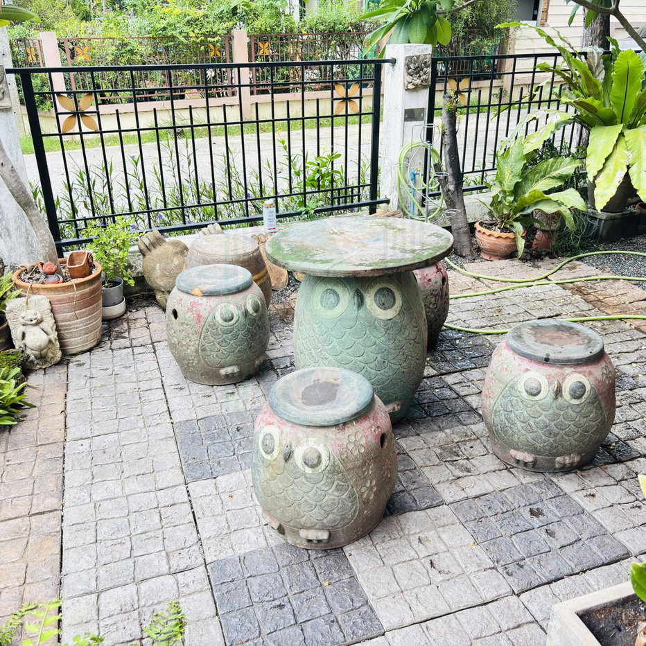 รูป 📌 ขายบ้านเดี่ยว โครงการ ไพรเวซี่ ไพร์ม เพลส รัตนาธิเบศร์ – บางใหญ่ 2 ชั้น 3 ห้องนอน 2 ห้องน้ำ - รูปที่ 3/8