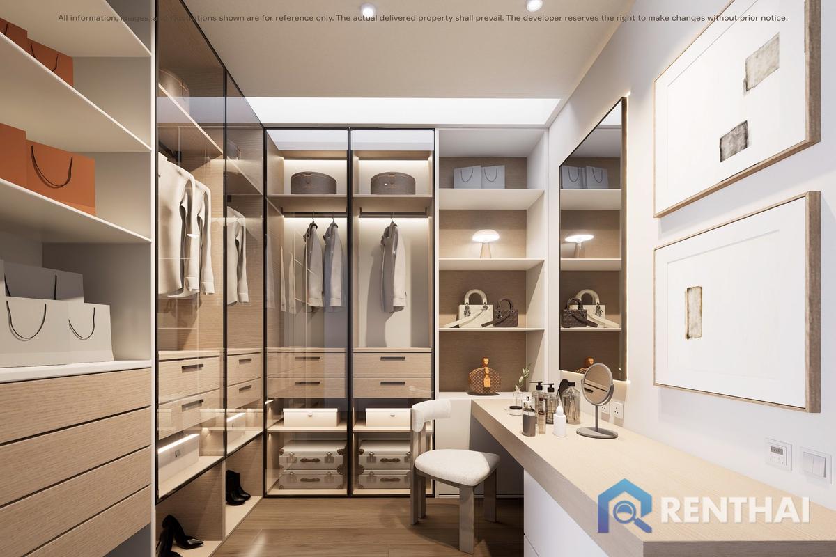 picture Modern Tropical 2-Storey Home in Bangjo, Phuket. - 11/21