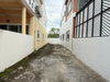 listing thumbnail image 30