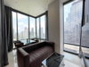 listing thumbnail image 4