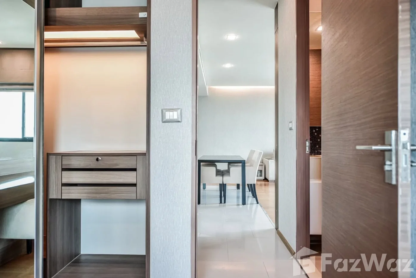 picture The Address Sathorn 6800443 - 5/13