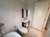 listing thumbnail image 55