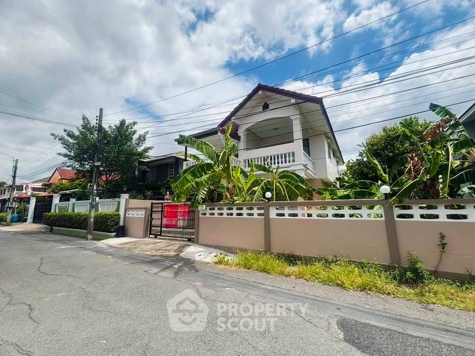รูป บ้าน 3-ห้องนอน ใน ฉิมพลี (ID 3340812) - รูปที่ 13/13