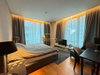 listing thumbnail image 3