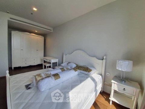 1-BR Condo at Ideo Q Sukhumvit 36 near BTS Thong Lor (ID 3337335)