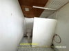 listing thumbnail image 29