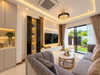 listing thumbnail image 3