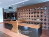 listing thumbnail image 24