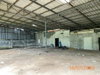 listing thumbnail image 27