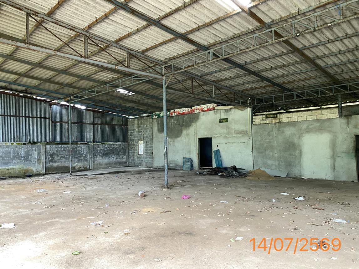 รูป บ้านเดี่ยว 720 ตร.วา เมืองกระบี่ กระบี่ 7.7M - รูปที่ 28/37