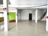 listing thumbnail image 8