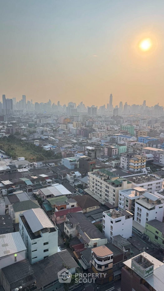 รูป คอนโด 3-ห้องนอน ที่ ศรีวรา แมนชั่น คอนโดมิเนียม 1 ใกล้ MRT ศูนย์วัฒนธรรมแห่งประเทศไทย (ID 3338928) - รูปที่ 14/14