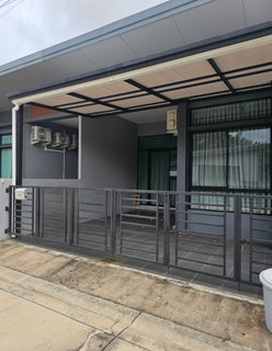 รูปภาพ House for rent near airport phuket