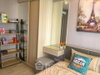 listing thumbnail image 8