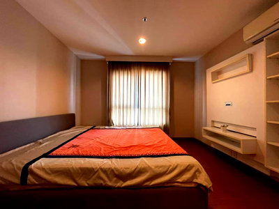 Condos for rent : FOR RENT-- 3 BEDROOM 102 SQ.M -- READY TO MOVE IN -- CALL NOW 094-641-5974