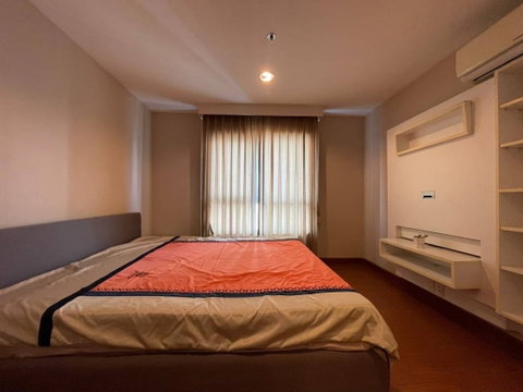 ให้เช่า 3 ห้องนอน 102 ตร.ม พร้อมเข้าอยู่ -- โทรด่วน 094-641-5974