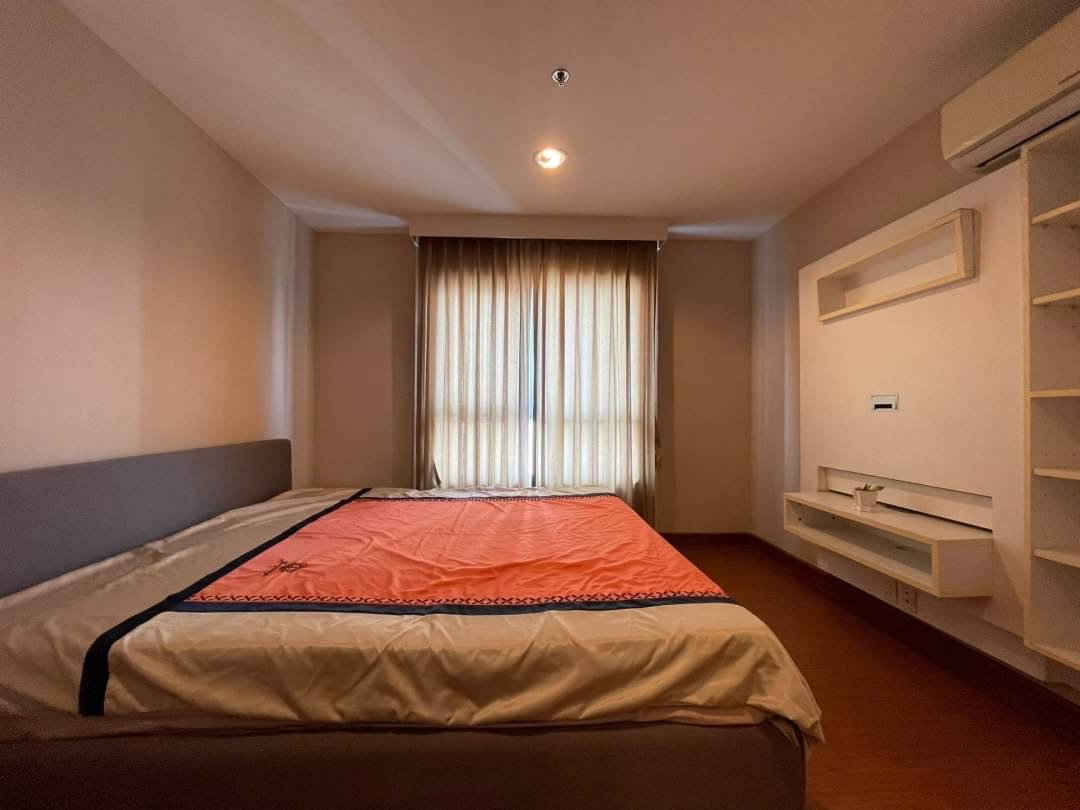 รูป ให้เช่า 3 ห้องนอน 102 ตร.ม พร้อมเข้าอยู่ -- โทรด่วน 094-641-5974 - รูปที่ 1/7