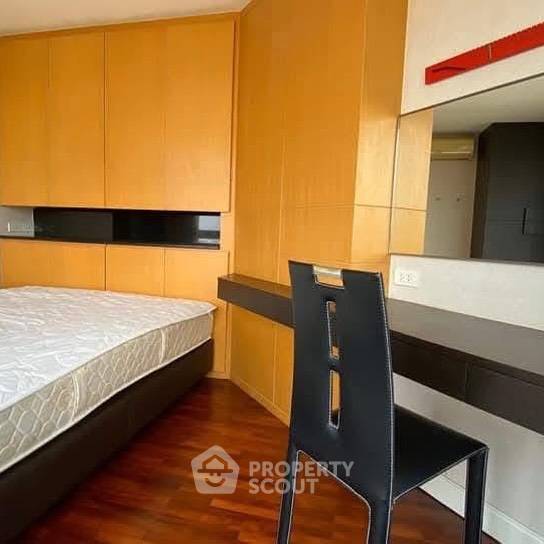 picture 18th-Floor 3-BR Condo At River Heaven Chareonkrung (ID 3338969) - 16/16