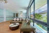 listing thumbnail image 44
