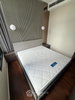 listing thumbnail image 13